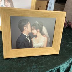 ホテル椿山荘東京の写真10枚目