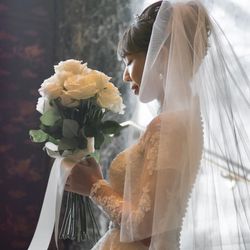 ホテル椿山荘東京の写真8枚目