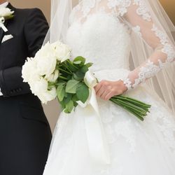 ホテル椿山荘東京の写真19枚目