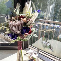 ホテル椿山荘東京の写真3枚目