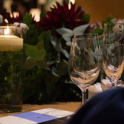 ホテル椿山荘東京の写真24枚目