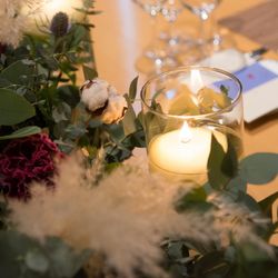 ホテル椿山荘東京の写真9枚目