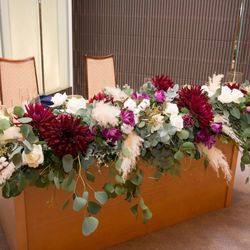 ホテル椿山荘東京の写真14枚目