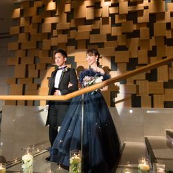 ホテル椿山荘東京の写真15枚目