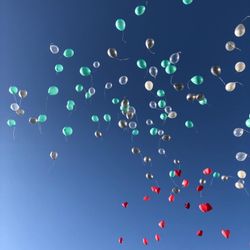 ホテル椿山荘東京の写真30枚目