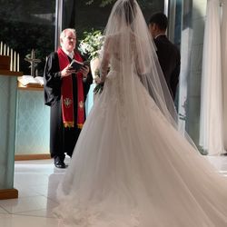 ホテル椿山荘東京の写真29枚目