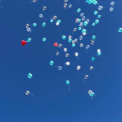 ホテル椿山荘東京の写真5枚目