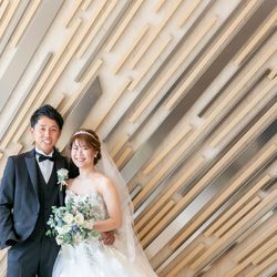 The 33 Sense of Weddingの写真9枚目