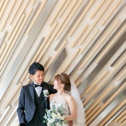 The 33 Sense of Weddingの写真4枚目