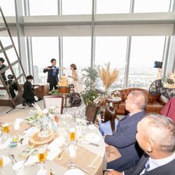 The 33 Sense of Weddingの写真17枚目