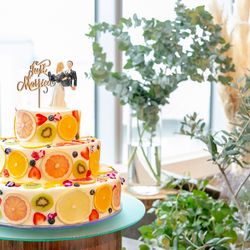 The 33 Sense of Weddingの写真16枚目