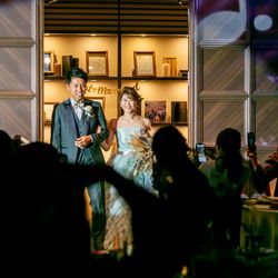 The 33 Sense of Weddingの写真11枚目