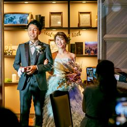 The 33 Sense of Weddingの写真33枚目