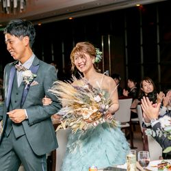 The 33 Sense of Weddingの写真8枚目