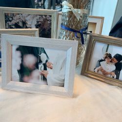 The 33 Sense of Weddingの写真18枚目