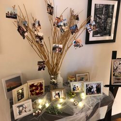 The 33 Sense of Weddingの写真24枚目