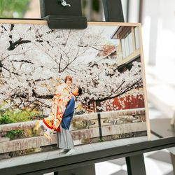 The 33 Sense of Weddingの写真10枚目