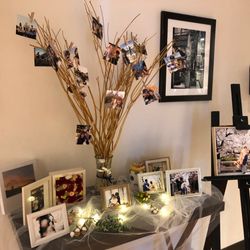 The 33 Sense of Weddingの写真17枚目