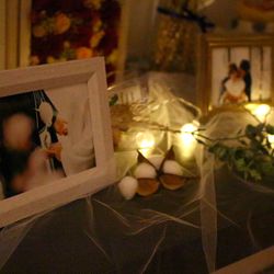 The 33 Sense of Weddingの写真19枚目