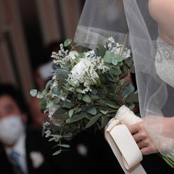 The 33 Sense of Weddingの写真14枚目