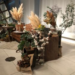 The 33 Sense of Weddingの写真27枚目