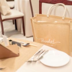 The 33 Sense of Weddingの写真7枚目