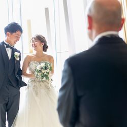 The 33 Sense of Weddingの写真14枚目