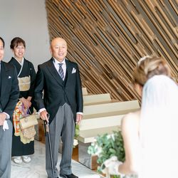 The 33 Sense of Weddingの写真19枚目