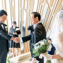 The 33 Sense of Weddingの写真34枚目