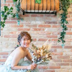 The 33 Sense of Weddingの写真30枚目