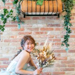 The 33 Sense of Weddingの写真35枚目