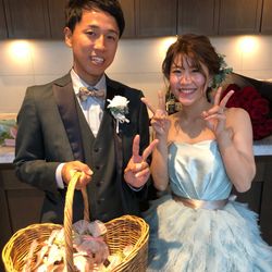 The 33 Sense of Weddingの写真5枚目