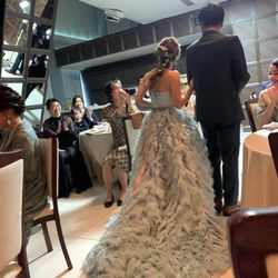 The 33 Sense of Weddingの写真6枚目