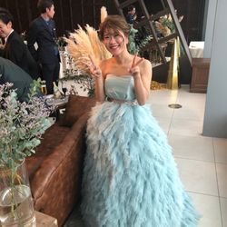 The 33 Sense of Weddingの写真6枚目