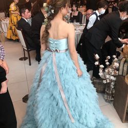 The 33 Sense of Weddingの写真8枚目