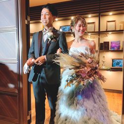 The 33 Sense of Weddingの写真14枚目