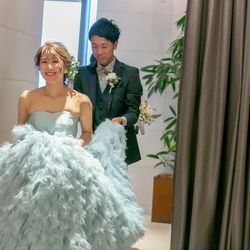 The 33 Sense of Weddingの写真10枚目