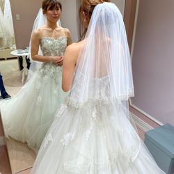 The 33 Sense of Weddingの写真16枚目