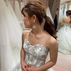 The 33 Sense of Weddingの写真29枚目