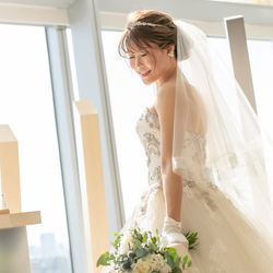 The 33 Sense of Weddingの写真9枚目