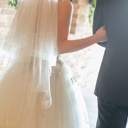 The 33 Sense of Weddingの写真22枚目