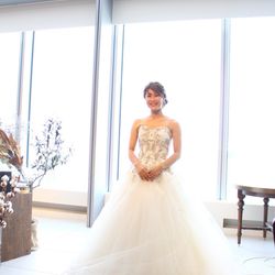 The 33 Sense of Weddingの写真3枚目