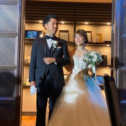 The 33 Sense of Weddingの写真19枚目