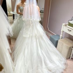 The 33 Sense of Weddingの写真23枚目