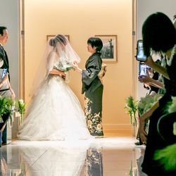 The 33 Sense of Weddingの写真9枚目