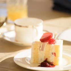 葛西臨海公園ウエディング Denim-デニム-の写真30枚目