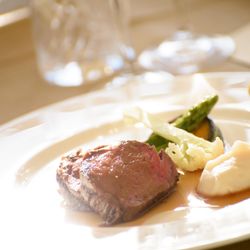 葛西臨海公園ウエディング Denim-デニム-の写真6枚目