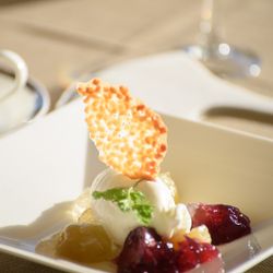 葛西臨海公園ウエディング Denim-デニム-の写真1枚目