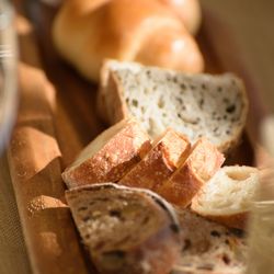 葛西臨海公園ウエディング Denim-デニム-の写真9枚目