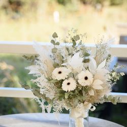 葛西臨海公園ウエディング Denim-デニム-の写真15枚目